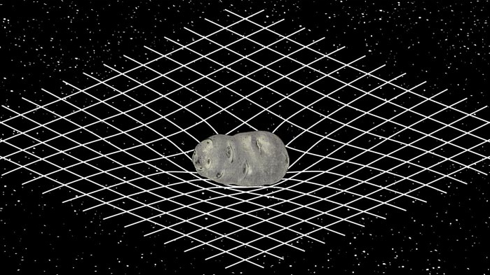Ximena Garrido-lecca, Digital collage. Courtesy of the artist.