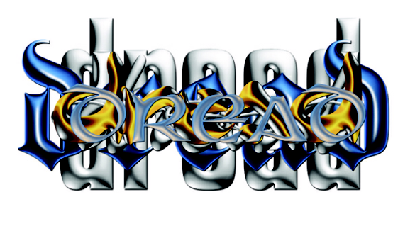 Design: Metahaven, Dread