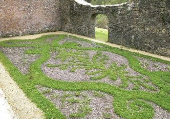 Aurélie Slonina, Mauvaises herbes